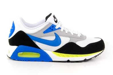 NIKE AIR MAX CORRELATE MENS 511416-110