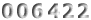 []