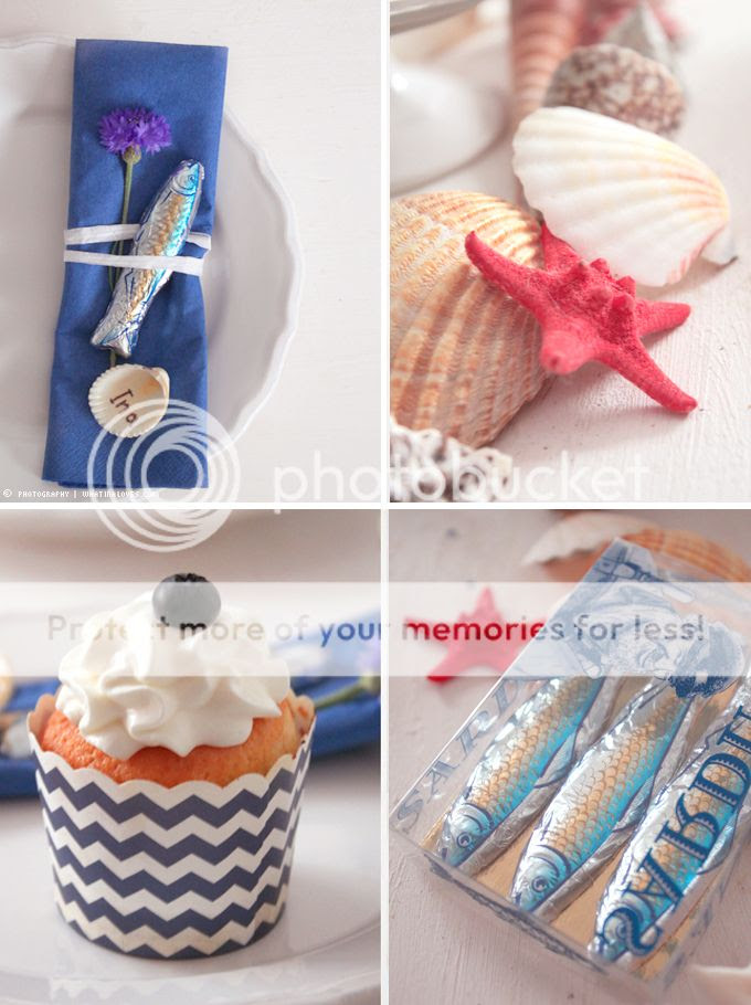 http://i402.photobucket.com/albums/pp103/Sushiina/cityglam/meeressweettable1_zps161f8df3.jpg