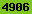 blogspot visitor counter