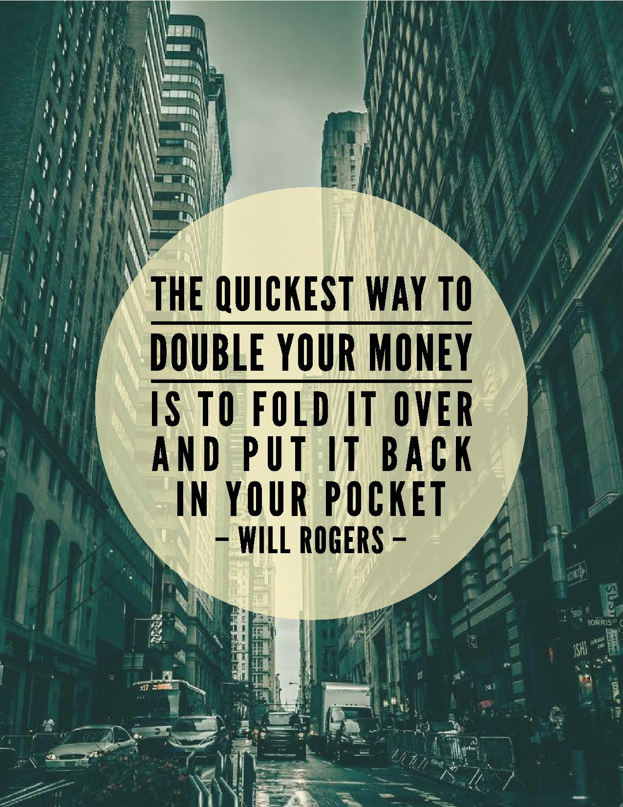 100 Best Motivational and Inspirational Quotes 100 Best Motivational and Inspirational Quotes