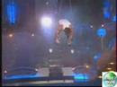 Sergey Lazarev & Zhanna Friske