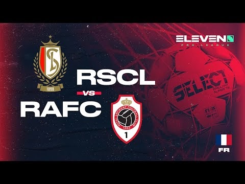 Standard Antwerp - Standard Antwerp 2 5 Youtube : In a joint statement released wednesday, the six football clubs call for “constructive consultations with the competent ministers”.