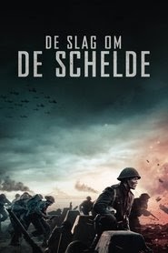 De Slag om de Schelde فيلم دي في دي عربي دفق كامل اون لاين كامل تحميل
UHD بوكس اوفيس 2021 hd
