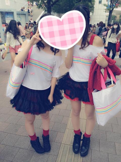 可愛すぎる Hey Say Jumpの参戦服をまとめてみました ファンまとめ