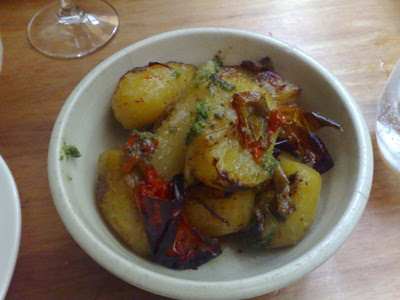 0-070620081491.jpg