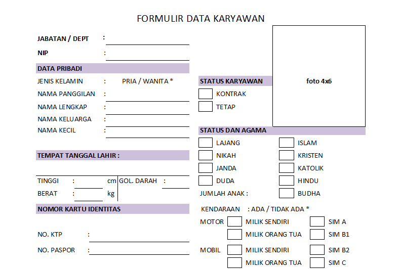 The gallery for --> Microsoft Word 2013 Icon