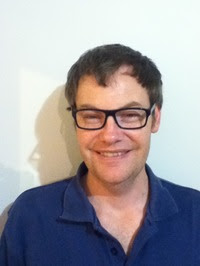 Kevin Berry
