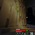 Minecraft Armor Room Design / You can create an armor room to store all your equipment and armors.