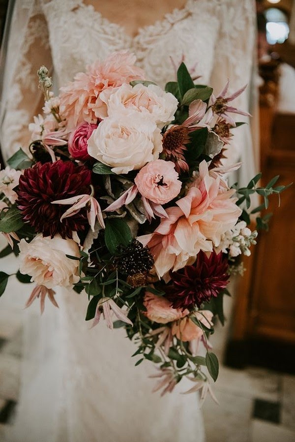 16+ Wedding Flowers Online Artificial, New Ideas!