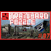 Rust Trainyard Keycard Puzzle / rust trainyard blue door monument puzzle guide how to get red keycards.