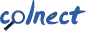 Collectors can create their swap and wish lists using the catalog and easily coordinate a swap with other collectors whom they are unable to meet.