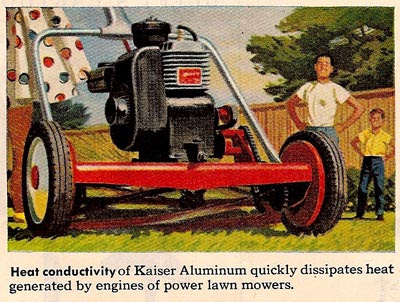 Allen196.detail01