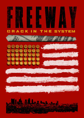 Freeway: Crack in the System