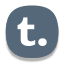 BYS Tumblr