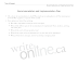 An Example Of A Case Study Paper / 7 Case Study Examples Guidelines Free Samples / There are multiple ways of making the process of completing the assignment easier, including ordering a task at a writing service or asking other students for help.