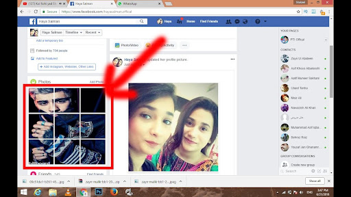 Gambar