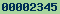 blogspot hit counter