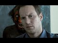 Best Movie Jump Scares Of All Time