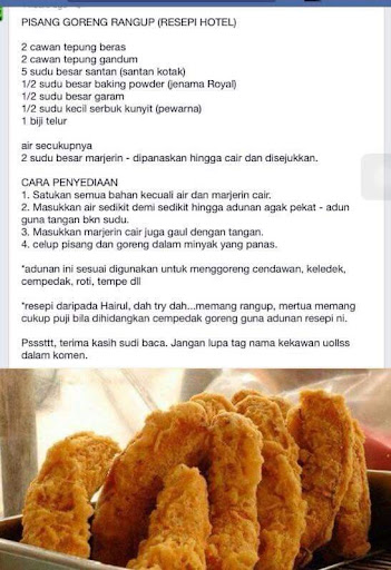 Gambar