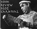 Book Review Blog Carnival