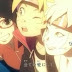 Op 4 Boruto