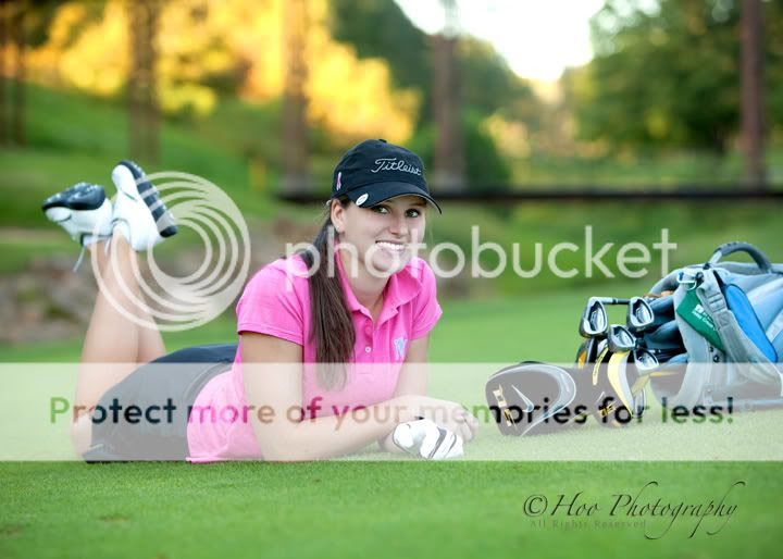 New Adventures with Senior 'E'  