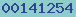 free web site hit counter