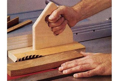 woodworking plans kitchen cabinets