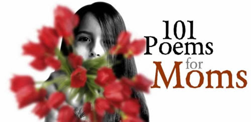 101 Mother s Day Poems