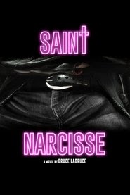 $Saint-Narcisse(Saint-Narcisse)[2020]▷(台灣)線上看小鴨完整版|高清版小鴨