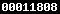 blogspot hit counter