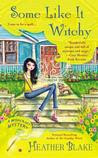 Dark Witch The Cousins O Dwyer Trilogy 1 By Nora