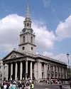 The Grange hotels London