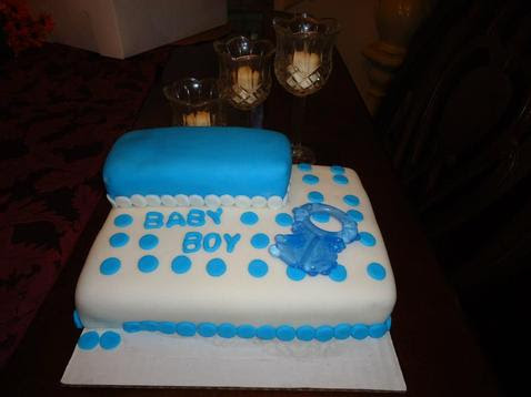 Fancy Cake Designs Fancy Cakes By Michelle Spencer