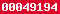blogger counter