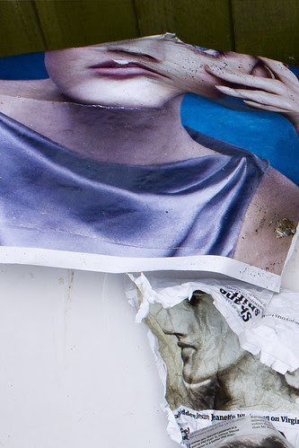 woolf 5.jpg by paul g neale