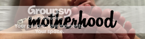 photo buttonmotherhood_zpszwmrebrh.png
