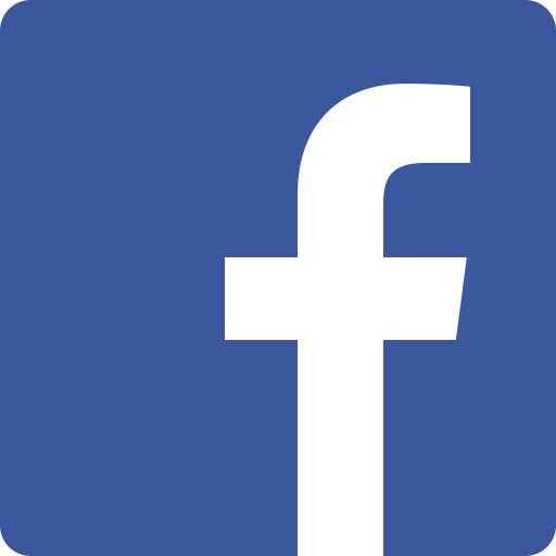 Facebookの注目の写真って何だ Himag