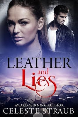  photo 2LeatherandLiesEbookCoverUse_zpsodzcpohl.jpg