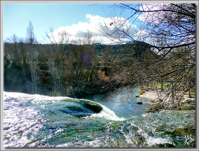 CASCADA DE TOBALINA 3MR