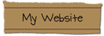 My Website