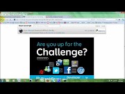 Berikut How to Download InkScape Free Graphic Software, paling heboh!