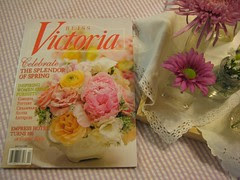 Victoria