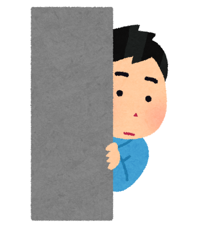うきぶれんｑ ａ