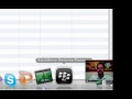 Syncing Blackberry Contacts To Mac