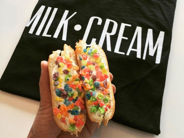 Dallas toasts some hot restaurant openings but one scorching ...