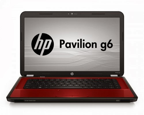 ÙØ¨Ø§ÙØªØ§ÙÙ ÙÙÙÙ Ø§ÙÙÙØªÙØ³ ØªØ¹Ø±ÙÙ ÙÙØ­Ø© ÙÙØ§ØªÙØ­ ÙØ§Ø¨ ØªÙØ¨ Hp Goldenretriever Regioncentre Com