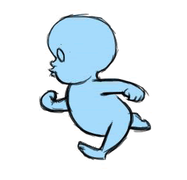 animation