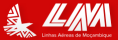 LAM Mozambique Airlines